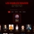 Les Diables Rouges avatar