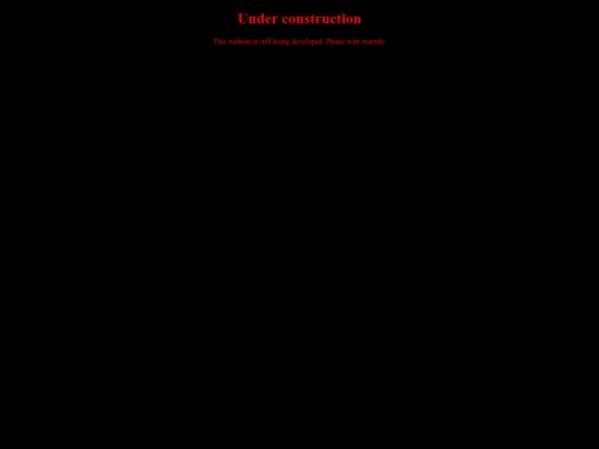 h screenshot