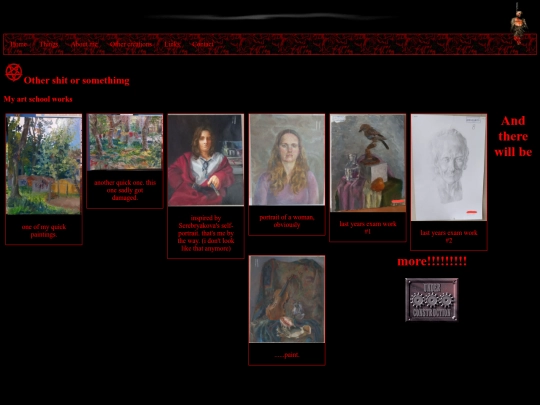 other screenshot