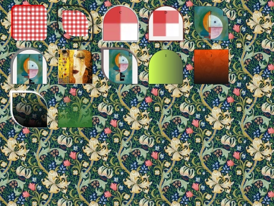 musica1.2/galeria screenshot