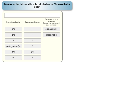 M5_EJ1/calculadora-extendida-con-jquery screenshot
