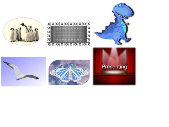imitation screenshot