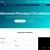 Physique Calculator Pro avatar
