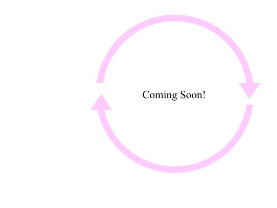 synthesis screenshot