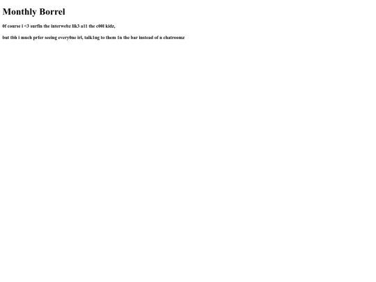 twistprmo screenshot