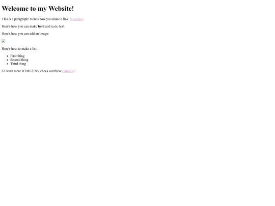 fountain/key/navigate screenshot