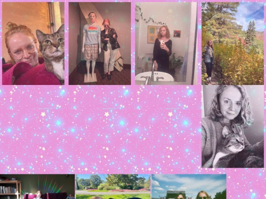 gallery screenshot