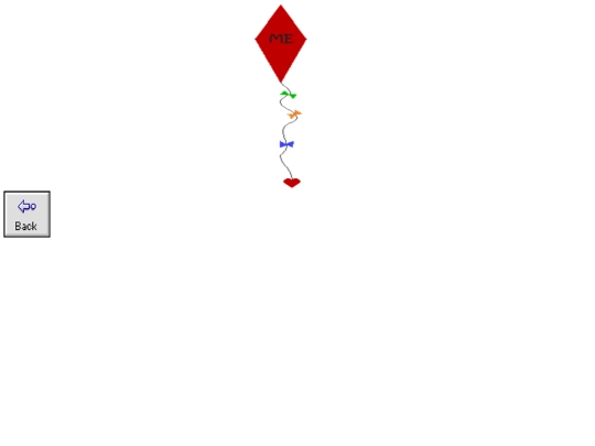 liftme screenshot