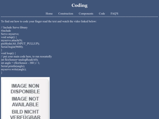 code screenshot
