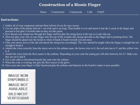 construction screenshot