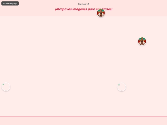 juego_lulu screenshot