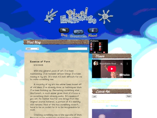 indexnew0110100100 screenshot