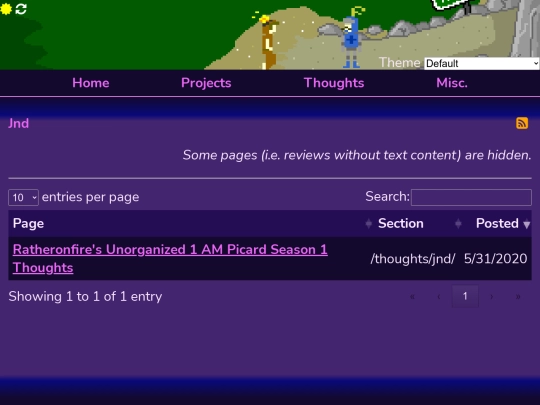 categories/jnd screenshot