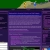 Ratheronfire's Assorted Collection of Odd Projects avatar
