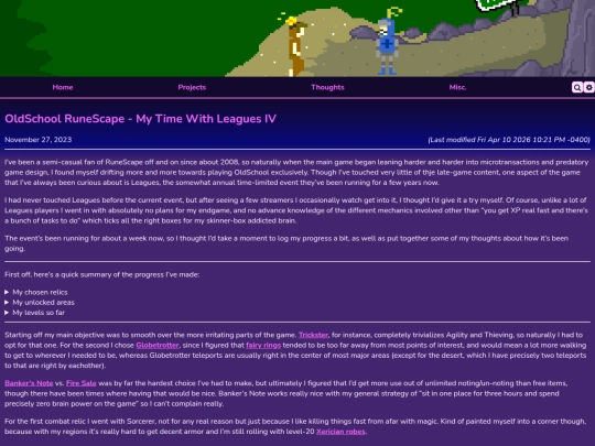 thoughts/unorganized/osrs-leagues-4 screenshot