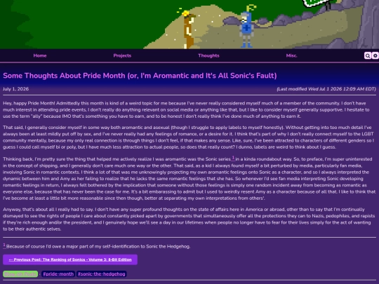 thoughts/unorganized/pride-month-thoughts screenshot