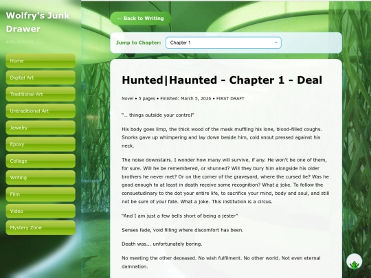 writingfiles/hh1 screenshot
