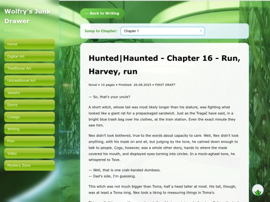 writingfiles/hh16 screenshot