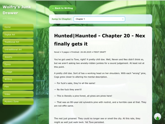writingfiles/hh20 screenshot