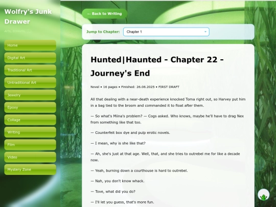 writingfiles/hh22 screenshot