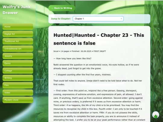 writingfiles/hh23 screenshot