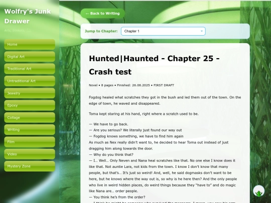 writingfiles/hh25 screenshot