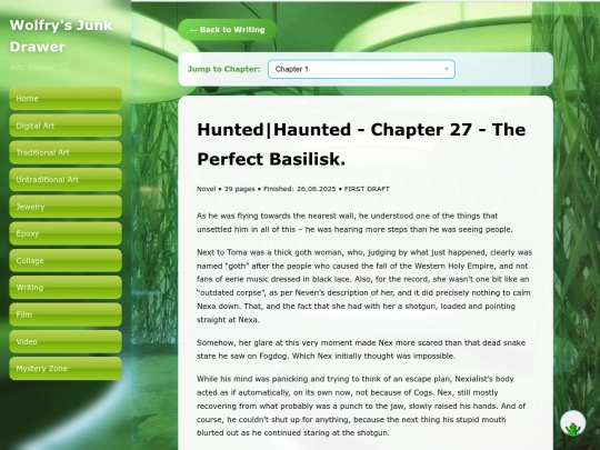 writingfiles/hh27 screenshot