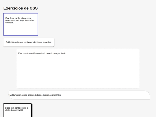 atividade19 screenshot
