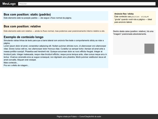 atividade20/newfile screenshot