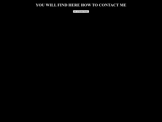 contact screenshot