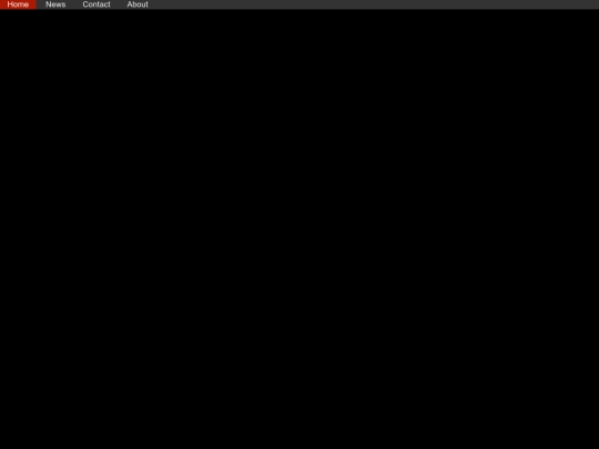 pcspecs screenshot