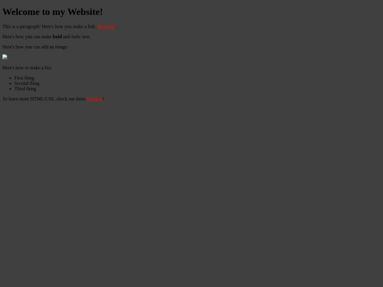 2011 screenshot