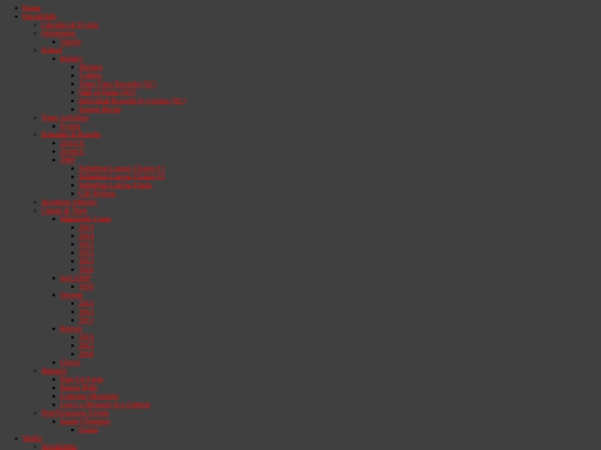 calenderevents screenshot