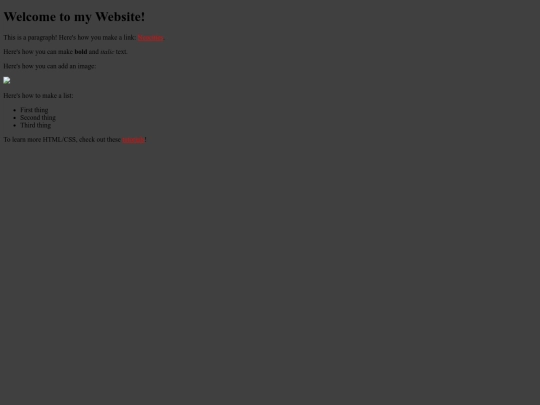 isocamp screenshot