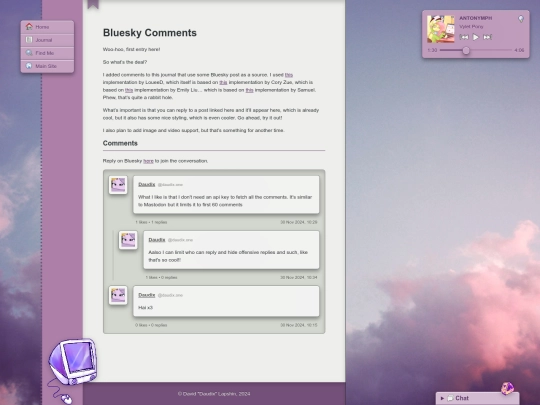 journal/bluesky-comments screenshot