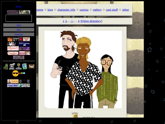 blogs/blog3 screenshot