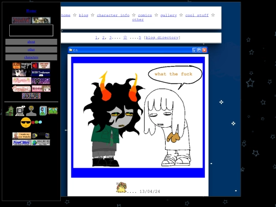 blogs/blog4 screenshot