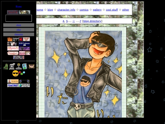 blogs/blog6 screenshot