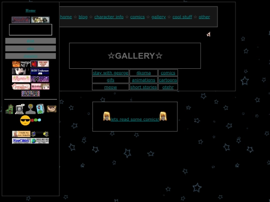 gallery screenshot