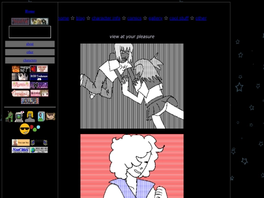 gallery/anime screenshot