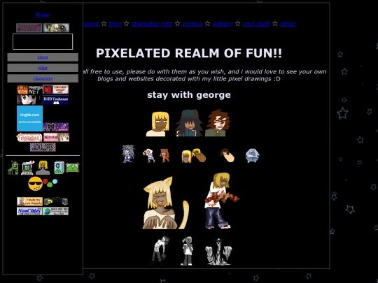 gallery/gerf screenshot