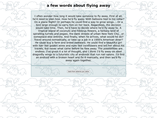 gallery/stories/fly screenshot