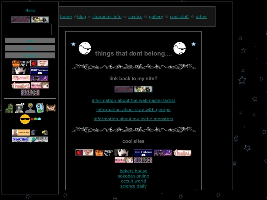 other screenshot