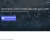 Domaincord Ventures avatar