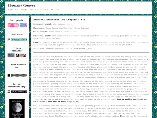 aajonwip screenshot