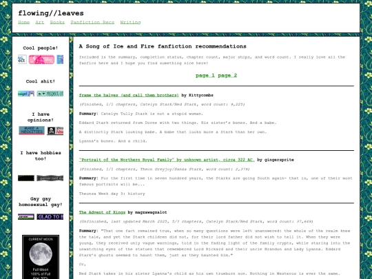 asoiaffics1 screenshot