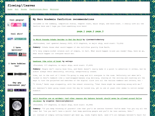 bnhafics1 screenshot