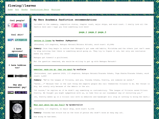 bnhafics2 screenshot
