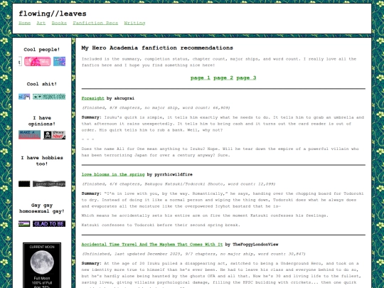 bnhafics3 screenshot