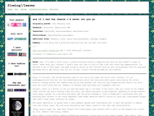 day1 screenshot